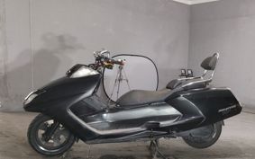 YAMAHA MAXAM 250 SG21J