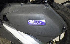 HONDA PCX 125 2022 JK05