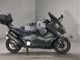 Фото Yamaha T-MAX 530 2015 с японского аукциона