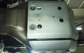 MOTO GUZZI V85 TT 2022