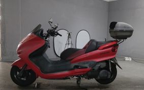 YAMAHA MAJESTY 250C SG03J