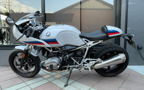 BMW R NINE T RACER 2017 0J21