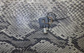 HARLEY FLHRS 1450 2004