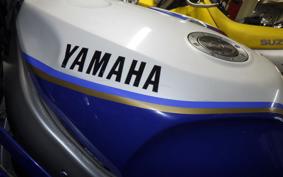 YAMAHA FZR400 1992 1WG