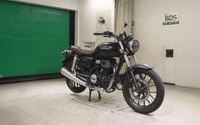 HONDA GB350 2022 NC59