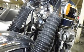 HONDA CB750 CB750
