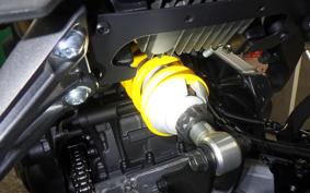 YAMAHA MT-09 SP 2026 RN87J