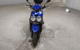 YAMAHA BWS50 SA53J