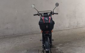 OTHER GOCCIA GEV600 ..