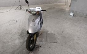 SUZUKI ZZ CA1PB