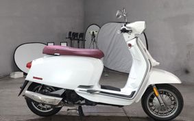 LAMBRETTA V200SPL ..