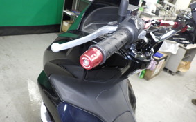 HONDA PCX 125 1997 JK05
