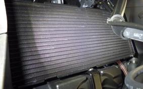 HONDA X-ADV 750 2026 RH21