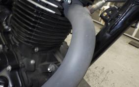 HONDA GB350S 2023 NC59