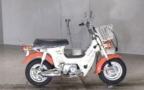 HONDA CAR LEE50 CF50