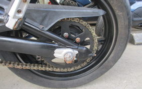 KAWASAKI NINJA 400R 2011 ER400B