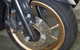 YAMAHA NMAX155-3 SG92J