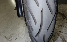 YAMAHA CYGNUS 125 XSR 2 2004 SE44J