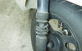 HONDA GIORNO 2 2019 AF70