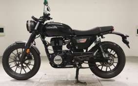 HONDA GB350S 2018 NC59