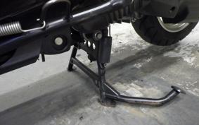 YAMAHA CYGNUS 125 XSR 3 2016 SEA5J