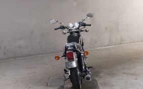 YAMAHA SR400 2016 RH03J