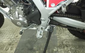 HONDA CRF250L MD47