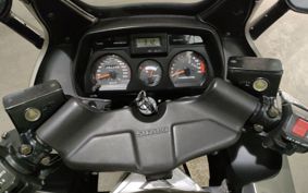 SUZUKI GSX-1100 GV72A