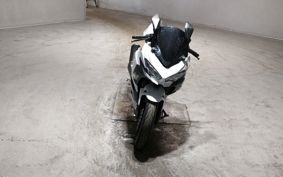 KAWASAKI NINJA400 EX400G