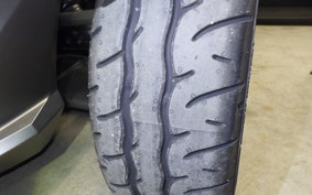 OTHER CAN-AM SPIDER RT LIMITED 2016