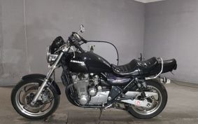 KAWASAKI ZEPHYR 1100 1993 ZRT10A