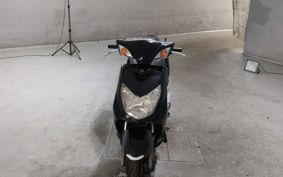 YAMAHA CYGNUS 125 X SE44J