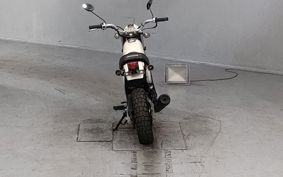 HONDA APE50 AC16