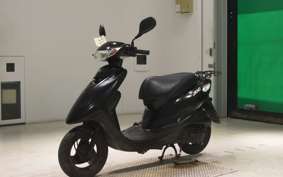 YAMAHA JOG 2023 SA55J