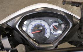 YAMAHA  AXIS Z SED7J