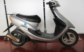 HONDA DIO AF34