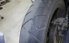 YAMAHA YZF-R25 A 2004 RG74J