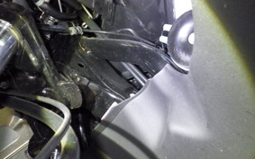 HONDA PCX 125 JK05