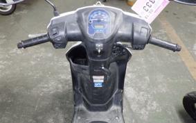 YAMAHA JOG-7 AY01