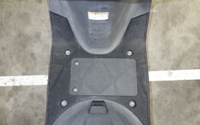 SUZUKI ADDRESS V50 CA4BA