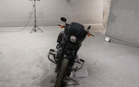 HARLEY FXLRS1870 2019 YWK