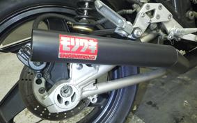 KAWASAKI ZRX-2 1995 ZR400E