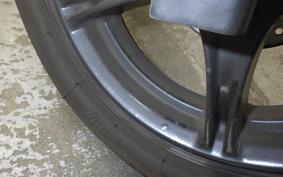 YAMAHA JOG DX-2 SA56J