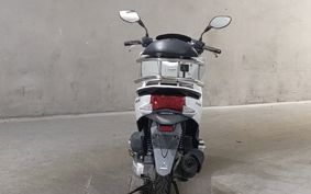 HONDA PCX 125 JF56