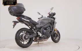 YAMAHA TRACER 9 GT 2023 RN70J