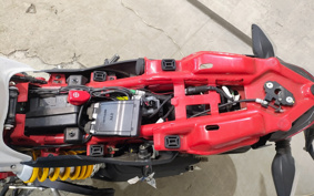 DUCATI MONSTAR 797 2019 MD01