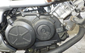 HONDA VTR 250 MC33
