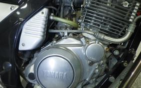 YAMAHA SRX600 Gen.4 1992 3SX
