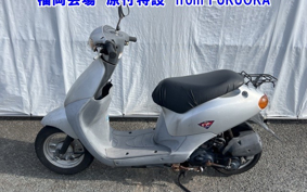 HONDA DIO FIT