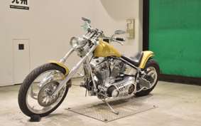 OTHER +UNREGISTERED MODEL by BDS1850 1999